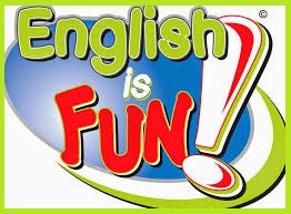 Fun English