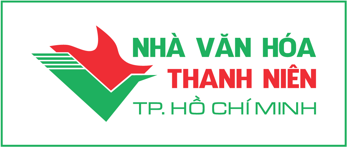 Nhà văn hóa thanh niên TP HCM